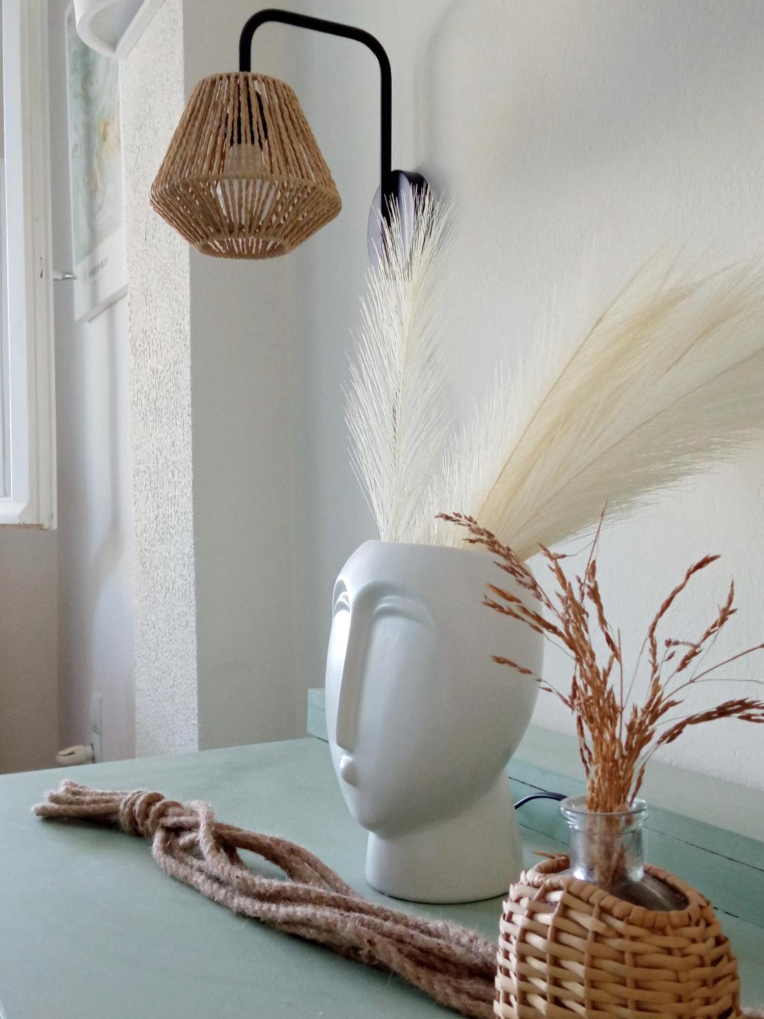 Serenity Yard Ferienhaus